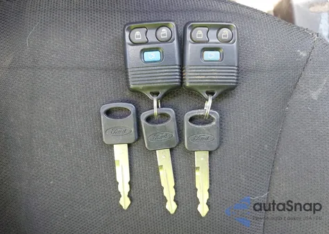 2019 Ford Police Interceptor z USA, uszkodzony, nr VIN 1FM5K8AR3KGA29655